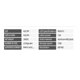 thumbnail image 1 of WIFI 3D Holographic Projector APP Control 224LED Holographic Player for Image Video Store Advertising Display Plug, 1 of 5