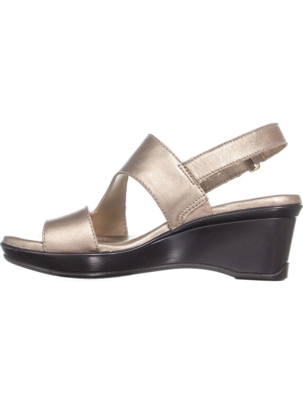 valerie wedge sandals