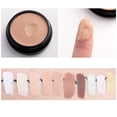thumbnail image 5 of asddcavvf Concealer Brightening Concealer Covering Dark Circles Covering Acne Marks Long Lasting Wat, 5 of 5
