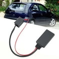 thumbnail image 4 of Audio Adapter, Aux Cable Adapter  5.0 High Toughness  For Car, 4 of 8