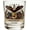 color-2, variant on American Eagle 250th Anniversary USA Whiskey Glass 250th Anniversary Veteran Tribute Whiskey Glass Bottle Independence Day Glasses Gifts for Veterans Men Dad