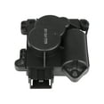thumbnail image 2 of ECCPP Heater Air Blend Door Actuator fit for 2002-2005 for Ford for Thunderbird, 2000-2006 for Lincoln for LS 604-919 HVAC Blend Control Actuator, 2 of 4