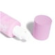 thumbnail image 4 of Perfume para el Cabello Exitosa Kaba - 120 ml, 4 of 4