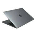 thumbnail image 4 of Restored Apple MacBook Pro A2289 - 13.3 " Intel Core i5 (I5-8257U) 8GB RAM 256GB Storage - Space Gray (2020) (Refurbished), 4 of 5