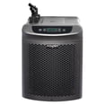 thumbnail image 2 of Active Aqua 0.5 HP 800-1600 GPH Hydroponic Cooling Water Chiller w/ Power Boost, 2 of 3