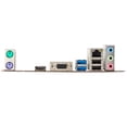 thumbnail image 4 of Tarjeta Madre BIOSTAR A68N-2100K E1-6010 2x DDR3 DDR3L PCIe 2.0 Mini ITX, 4 of 4