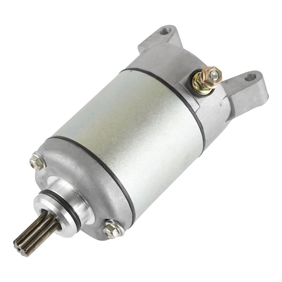 NEW Starter for Polaris Sportsman 570 EFI / ACE 570 / 570 SP / 570 X2 EPS 2014-2020