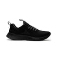thumbnail image 1 of Tenis Running Dama Pirma  248 Apollo Low Negro Negro, 1 of 5