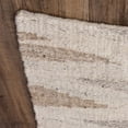 thumbnail image 3 of Rizzy Rugs Nova Area Rug NVA948 Contemporary Beige/Ivory, 5' x 7' 6", Beige/Ivory, 3 of 5
