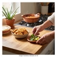 thumbnail image 4 of Nuggets de Tilapia Marketside Precocidos Congelados 5 g, 4 of 7
