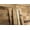 Brown, variant on 10 Peel and Stick Real Reclaimed Barn Wall Planks,Rustic Wooden Paneling for Wall,Adhesive Shiplap Boards for Room Decor, Living Room, Accent Wall, Stick Wall Panels