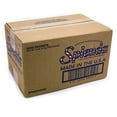 thumbnail image 3 of SPLENDA No Calorie Sweetener, Single-Serve Packets (2000 Count), 3 of 3