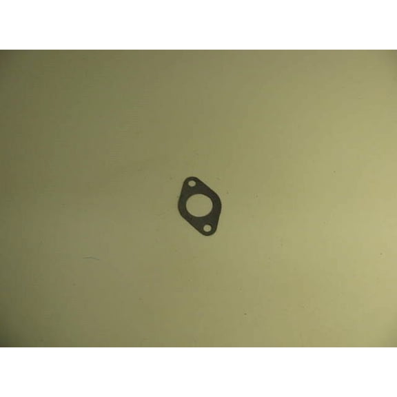KO-210223S KOHLER GASKET 210223-S Kohler Engine Parts