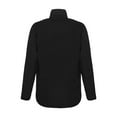 thumbnail image 2 of Canterbury Boys/Girls Club Track Jacket, 2 of 4