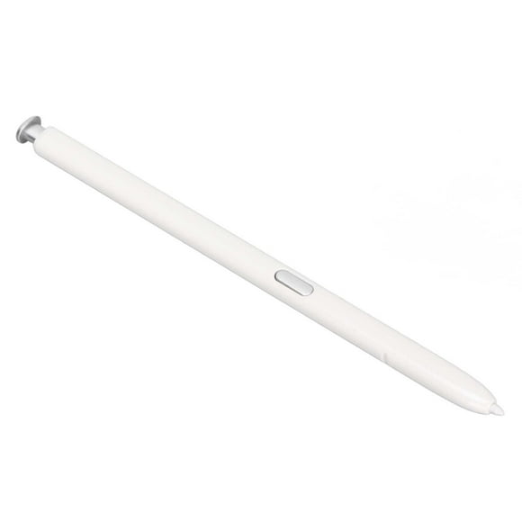 Note 10 Plus Pen for 10 Pen, Note 10 Plus Stylus S Pen WithoutBluetooth, Touch Screen Stylus Pen Replacement Stylus Touch Writing S Pen