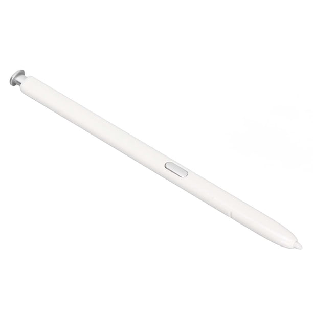 Lápiz óptico NikouMX S Pen Note Stylus Pen ligero y portátil de repuesto