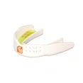 thumbnail image 2 of SHOCK DOCTOR Women's SuperFit Basketball Mouthguard Adult, 2 of 6