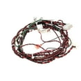 thumbnail image 2 of Hobart Harness,Low Voltage 00-941186 - Genuine OEM Replacement Part, 2 of 4