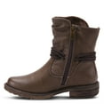 thumbnail image 2 of Spring Step Women's KATHIE Boots, 2 of 6