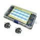 thumbnail image 3 of Caja de surtido de transistores generales Cola TO-92, 3 of 4