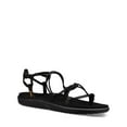 thumbnail image 3 of Action Sports (Teva DE) Women's Slingback Sling Back Sandals, 3 of 5