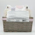 thumbnail image 2 of Bloomfield Luxury Complete Care Set, Adult, 2 of 4