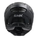 thumbnail image 5 of Casco Smk Agnar Negro Mate Gl200 Cerrado Svs negro XXL, 5 of 6