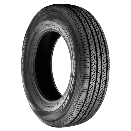 Yokohama Geolandar G055E P235/65R18 104 T Tire Sansujyuku sansujyuku.com