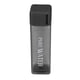 thumbnail image 2 of Botella de Agua Bling Bling A Prueba de Fugas 500 ml 17 oz, 2 of 12