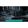 thumbnail image 6 of Star Wars Outlaws Gold Edition, Xbox Series X, 6 of 8
