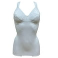 thumbnail image 3 of Style 8614 | Soft Cup Bodybriefer, 3 of 4