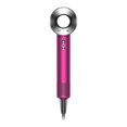 thumbnail image 2 of Dyson Official Outlet - Dyson Supersonic Hair Dryer - Fuchsia - Refurbished, 2 of 5