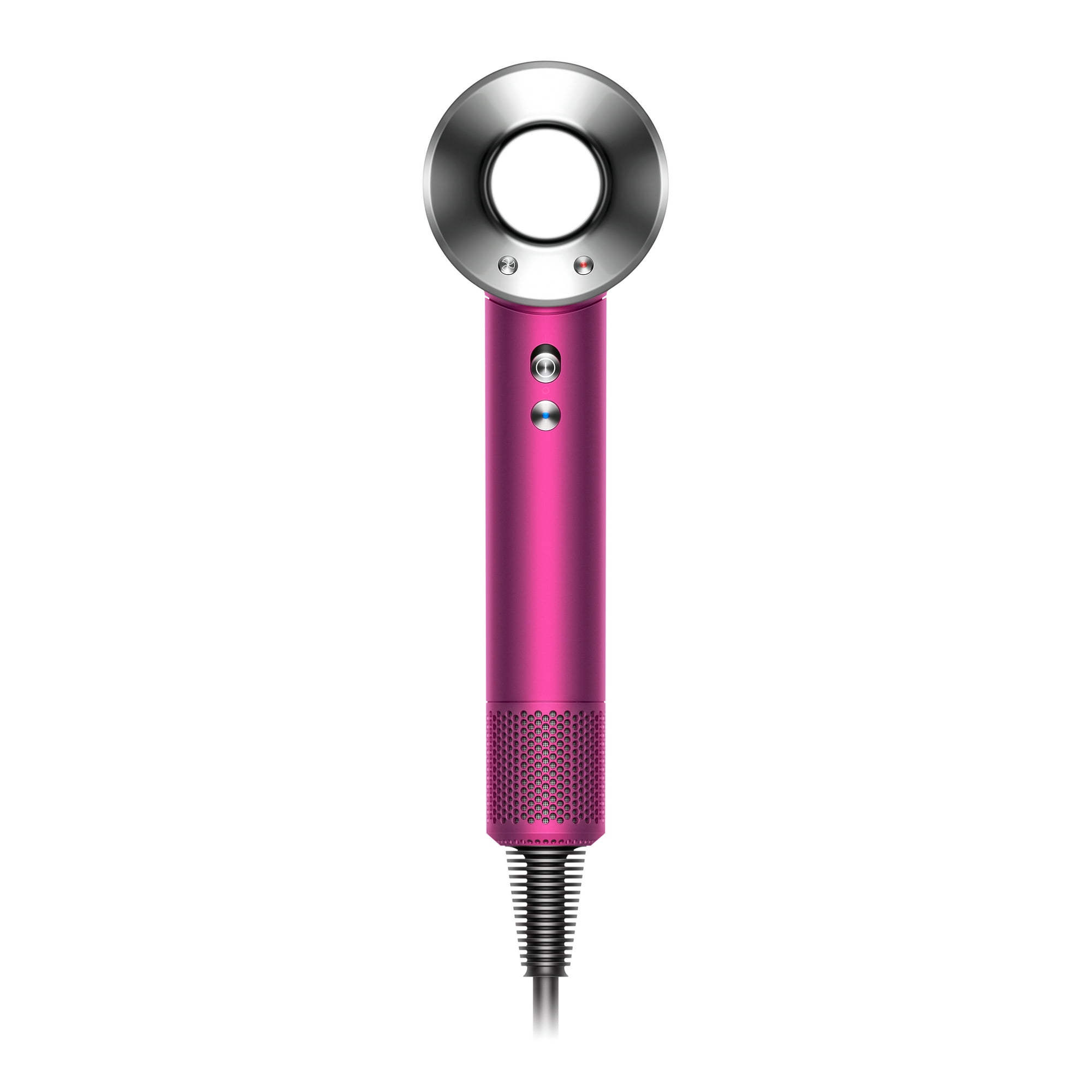 Dyson - ✩3✩Dyson Supersonic ローズピンク☆ Amazon.co.jp: Dyson Supersonic™ Hair Dryer, Large Airflow