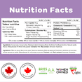 thumbnail image 2 of Ross Chocolates - Chocolate Bars - No Sugar Added with Stevia - Variety Pack x12, 2 of 5