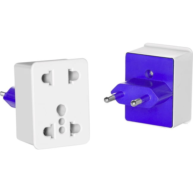 electrical outlet parts