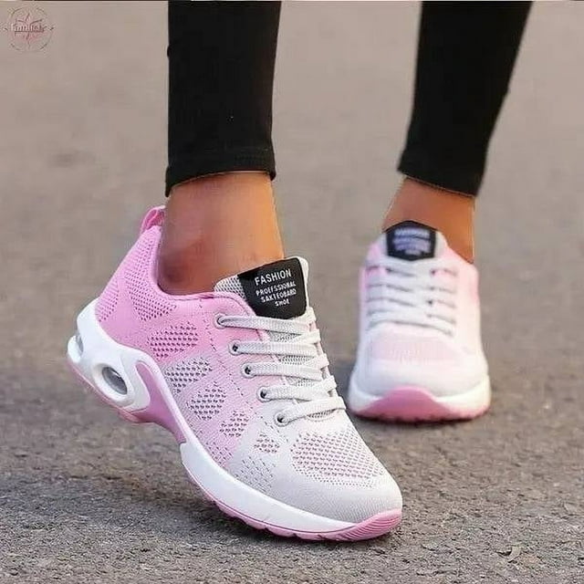 Chaussures de Course pour Femmes