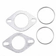 thumbnail image 5 of LH+RH Catalytic Converter For 2008-2012 2013 Infiniti G37 3.7L 12H5485 12H5484, 5 of 13