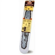 Oregon Cutting Systems Replacement Bar Chain