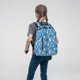 thumbnail image 5 of Balery Cute Dogs Mochila Ligera para Hombres y Mujeres – Resistente y Impermeable, Ideal para la Escuela, el Trabajo, los Viajes y el Uso Diario, 5 of 7