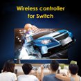 thumbnail image 1 of Controlador Mando inalámbrico para Nintendo Switch PC con Dual Motor Vibration Turbo, 1 of 6