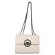 thumbnail image 1 of Bolso Bandolera Acolchado Pequeño Para Mujer Con Correa De Cadena Moda Mujer Adolescente, 1 of 5