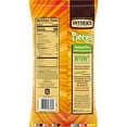thumbnail image 2 of Snyder's of Hanover Pretzel Pieces, Jalapeno, (Pack of 12), 2 of 3