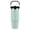 30oz, variant on NewJum 20oz Tumbler Daisy for Women Girls, Insulated Stainless Steel Travel Cup with Straw, Gift for Mothers Day Christmas Birthday (Mint)