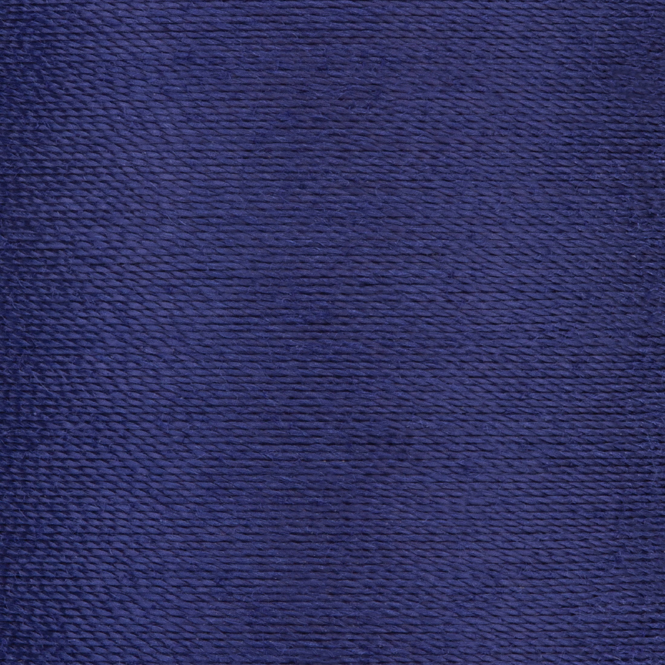 (3 pack) Coats & Clark All Purpose Indigo Polyester Thread, 300 Yards