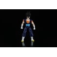 thumbnail image 2 of Figura de Dragon Stars Vegito Dragon Ball Super serie 8, 2 of 5