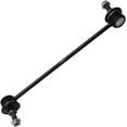 thumbnail image 4 of Detroit Axle - Front & Rear Stabilizer Sway Bar Links Replacement for 2010 2011 2012 2013 Suzuki Kizashi, 4 of 6