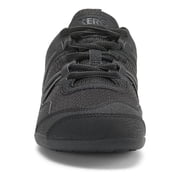 Womens Xero Prio Shoe Size: 9.5 Black Cross Training
