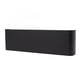 thumbnail image 5 of Funda de almohada impermeable de fibra de poliéster blanca, cómoda, de 16,9 x 28,7 pulgadas, para dormir, 5 of 10