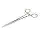thumbnail image 5 of Pinzas para agujas con abrazadera de sutura, pinzas para dientes de 18 cm, pinzas para portaagujas largas, pinzas para sujetar agujas, artesanía superior, 5 of 9