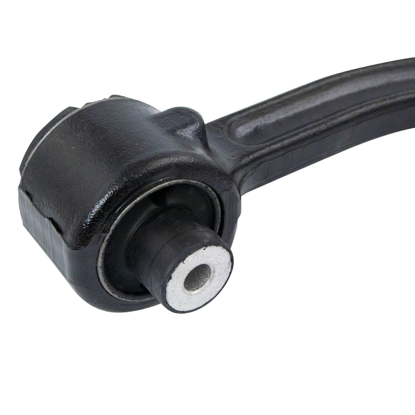 Front Upper Control Arm w/ Ball Joint Right RH for 03-06 S430 S500 4Matic PSA83738
